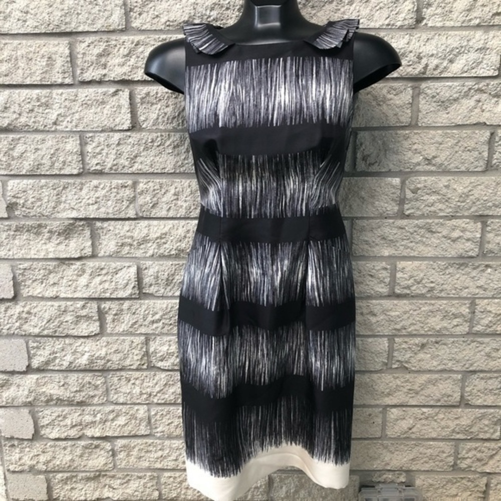 Make A Statement B11 - image 1